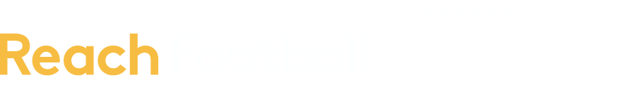 Reach Football in association with LiveScore
